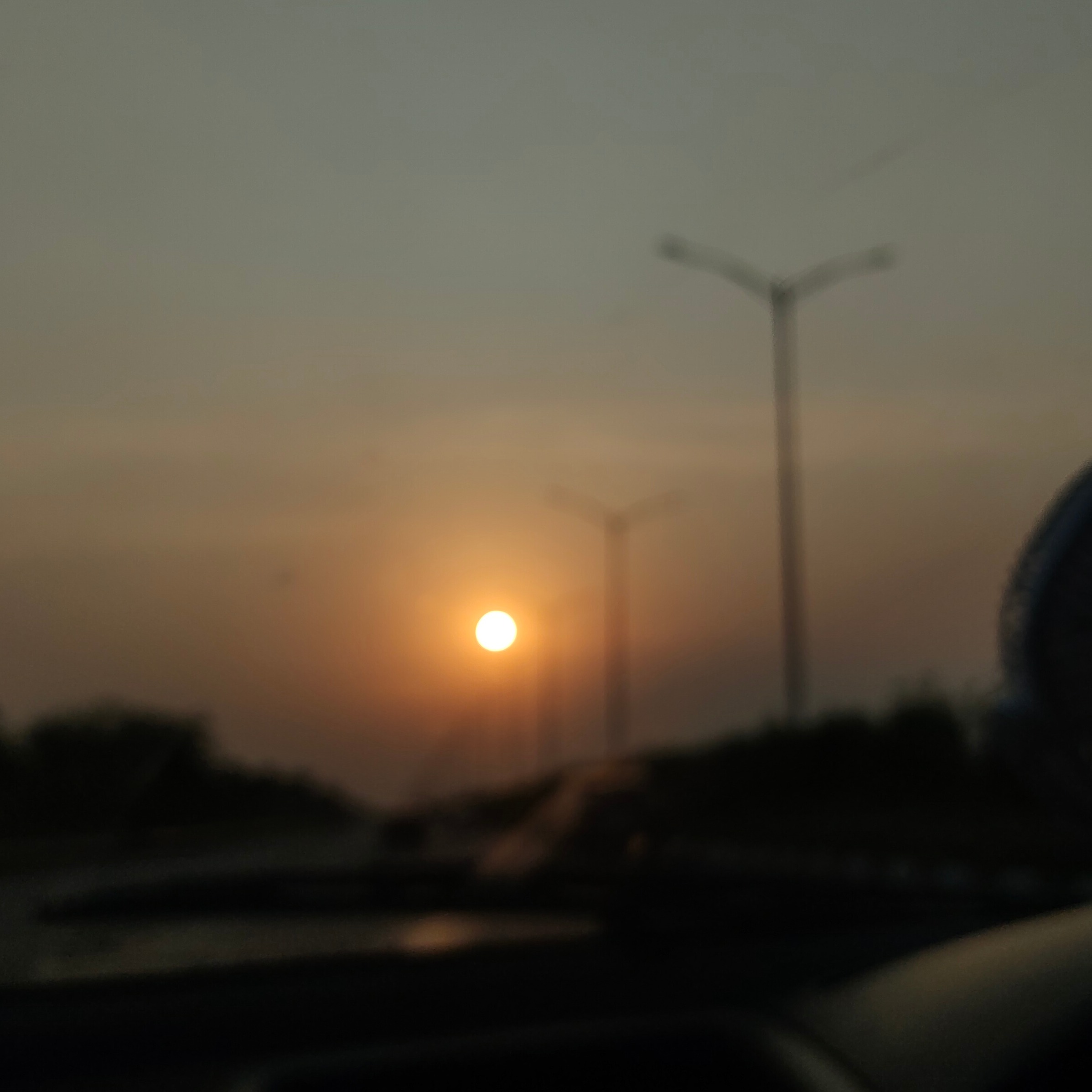 Mahitha Kalyani