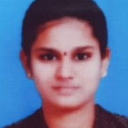 Vemula Amulyasadhwika