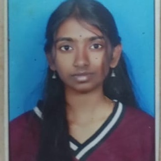 SAHITHISOMISETTY