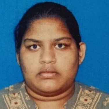 U sathya sowjanya sri