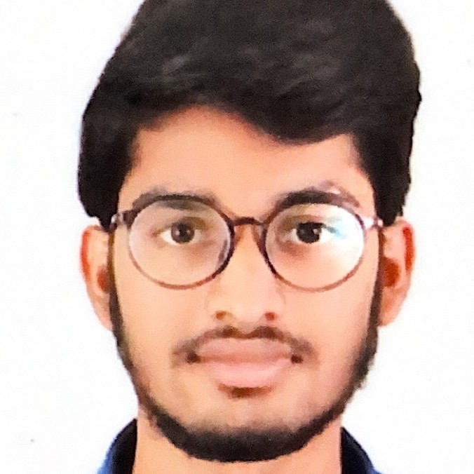 Thoomu Jeevan