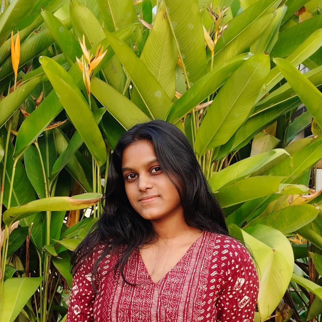 Akka Prasanna
