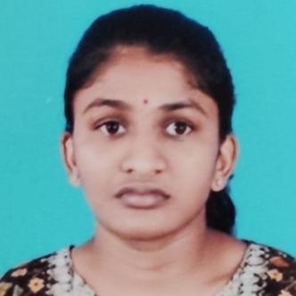 C sri vahini