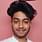 Joydip Das
