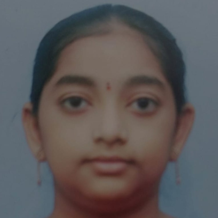 Kamineni manisha