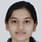 Sreekurmam Yashvitha
