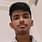 Saikat Das