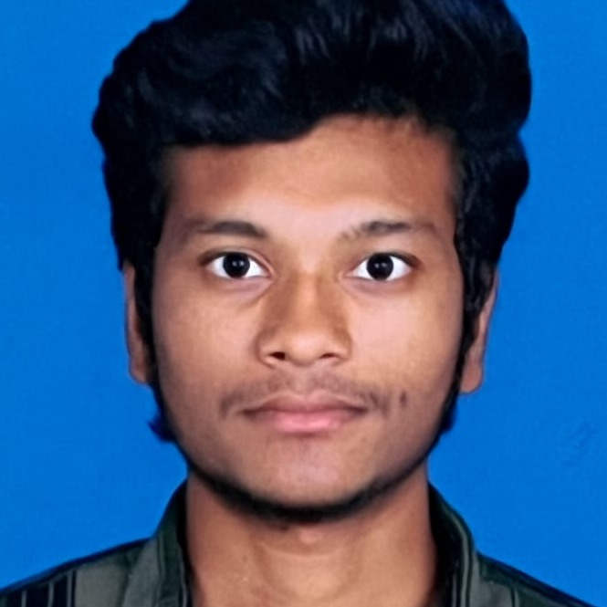 Dinesh