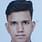 Rohit