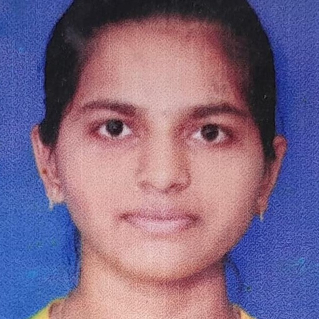 DARAKATLA AVANTHI