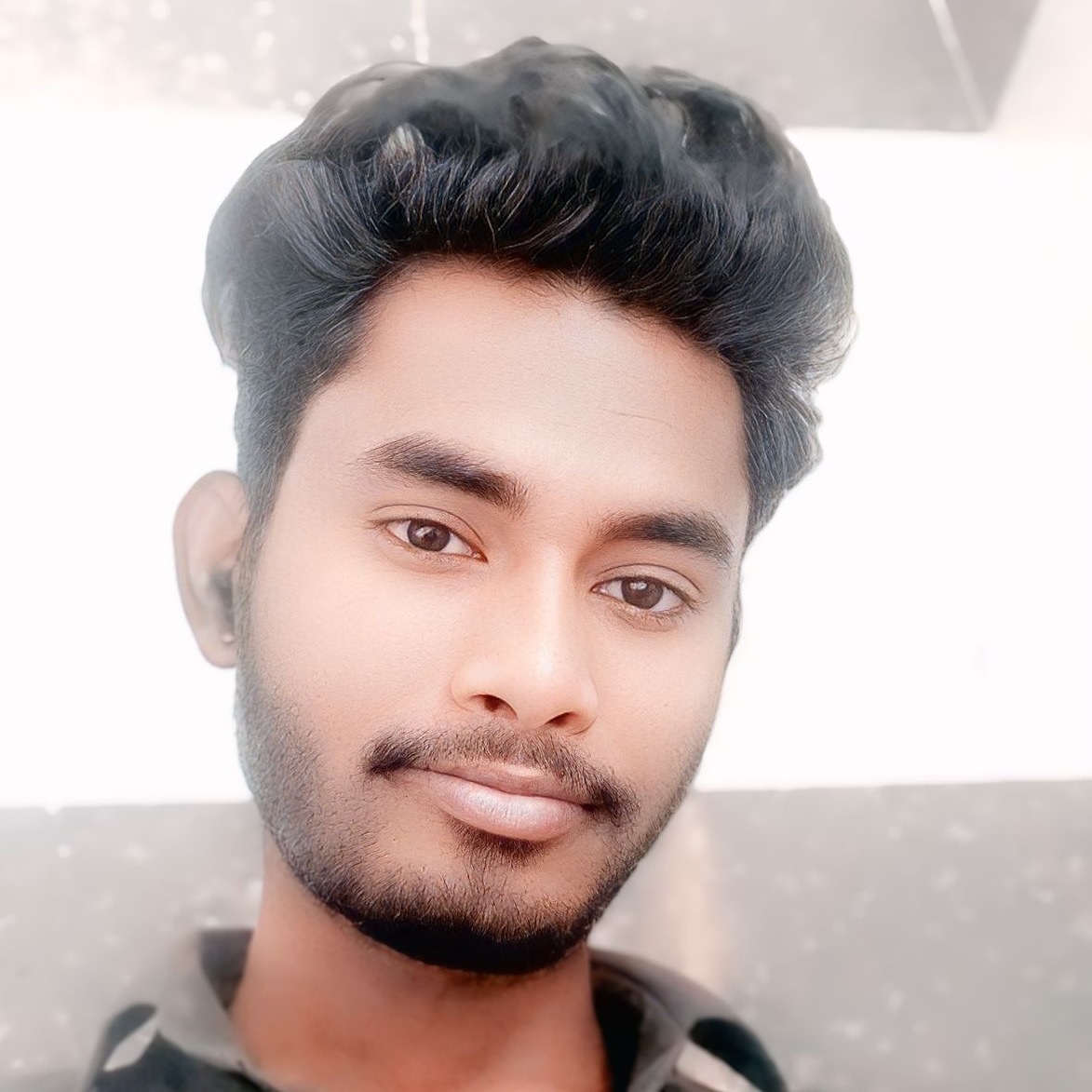Kada Devender