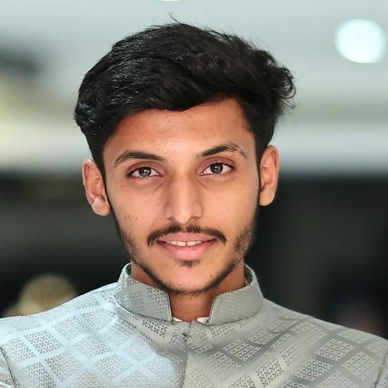 Akif Siddiq