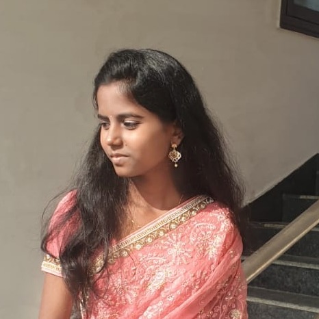 Bhaskar Disha