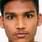 G Varshith Reddy