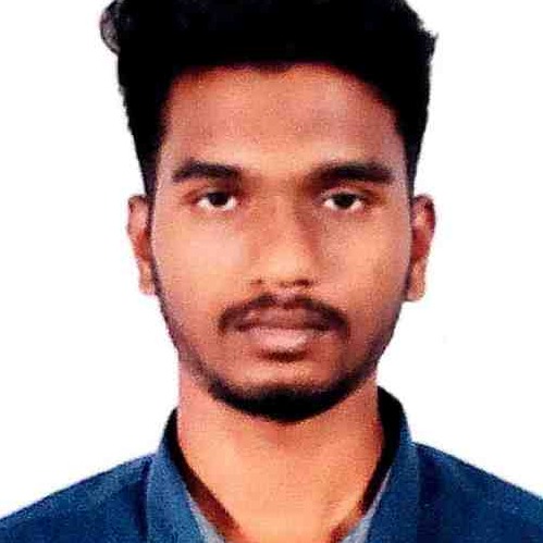 M umesh chandra