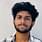 Sai Prashanth