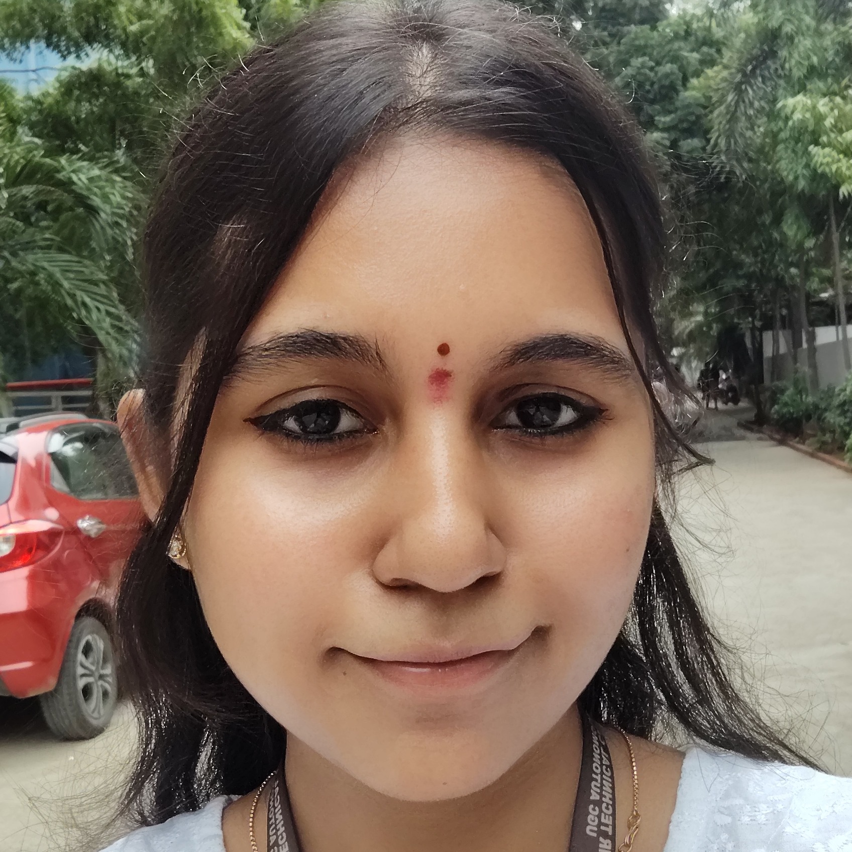 Syamala