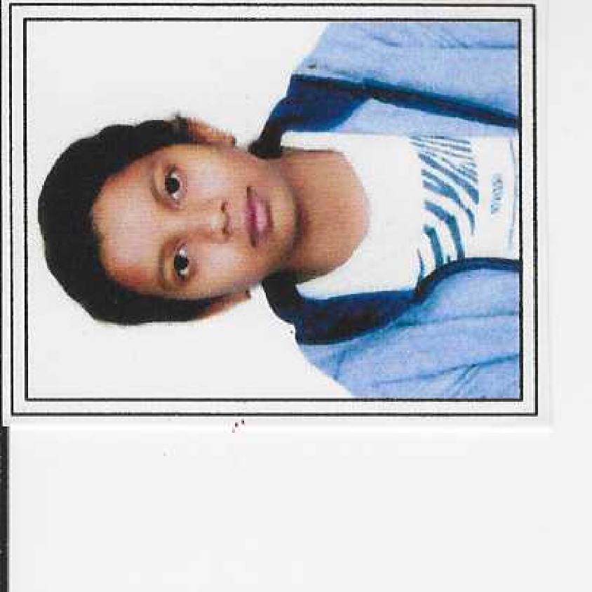 Ujjaini Chandan