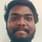 Sirisilla Vijay Kumar