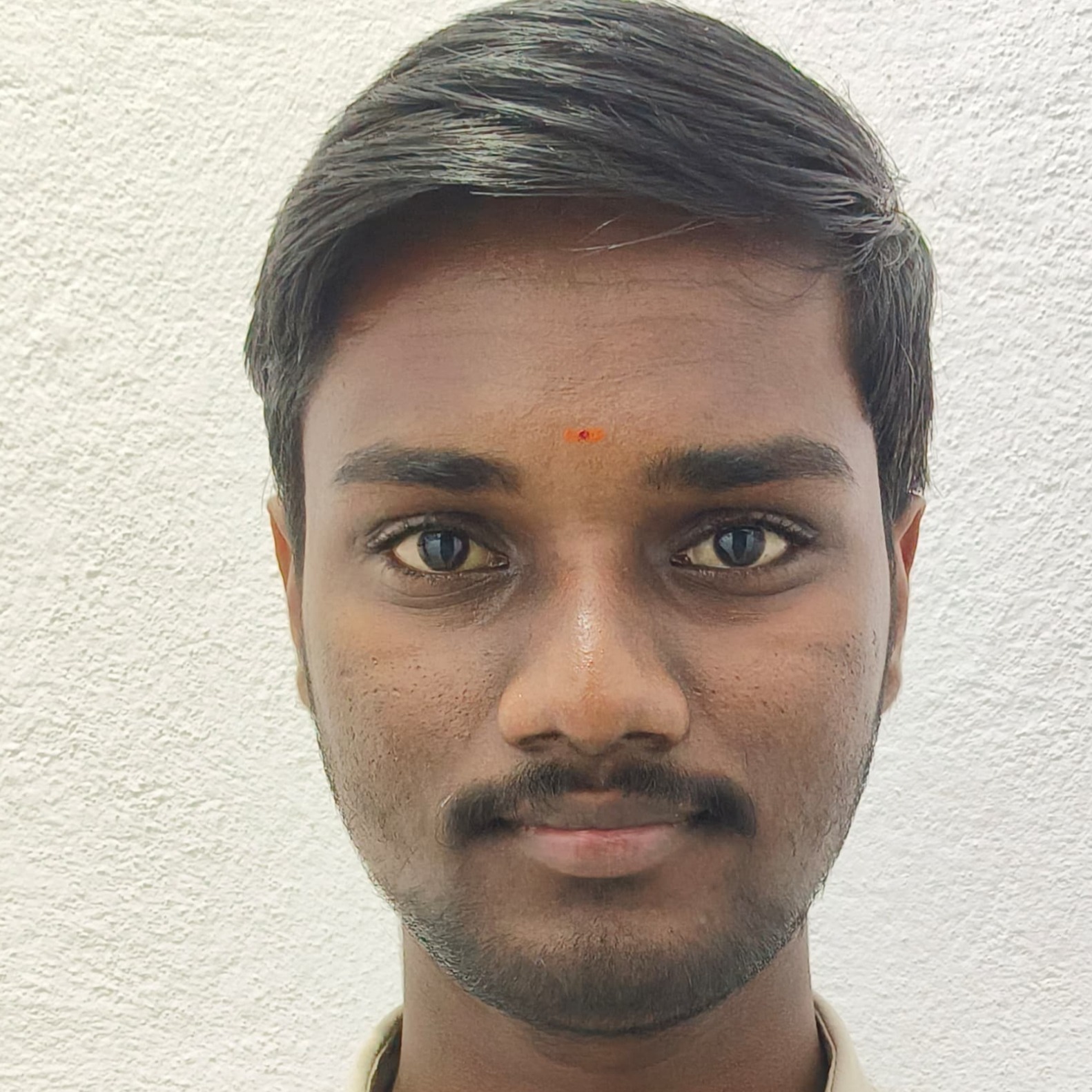MADABOI NAGARAJU
