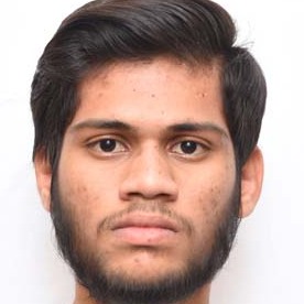 Nagula manideep