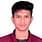 Praveen Kumar M