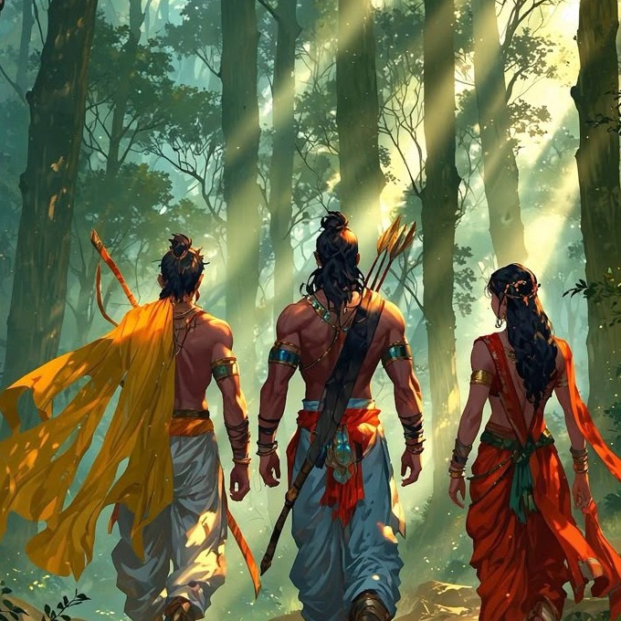 Shivajyothi sreepada