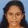 Singam Manaswini