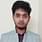Adarsh Mishra