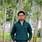 Pardeep Kumar