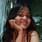 Divyanshi Jaiswal