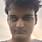 Shanmugam
