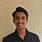 Malhar Deepak Ugale