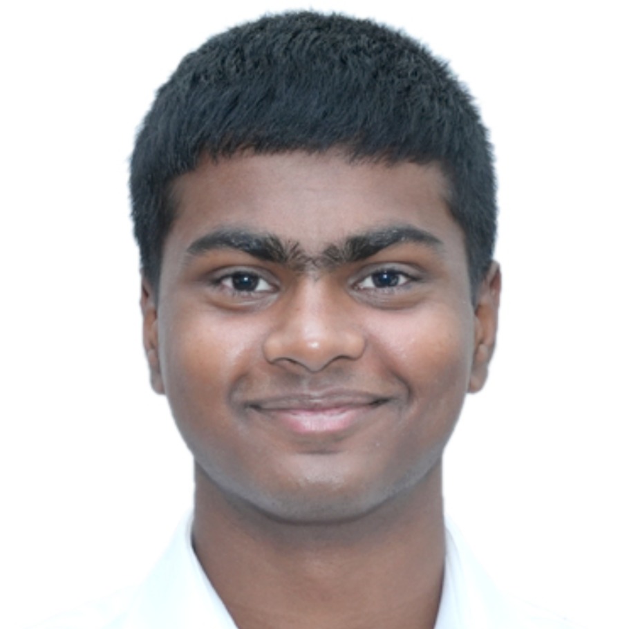 Shaikh Ashadul