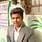 Amey Sakharkar