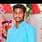 Kankanala eswar