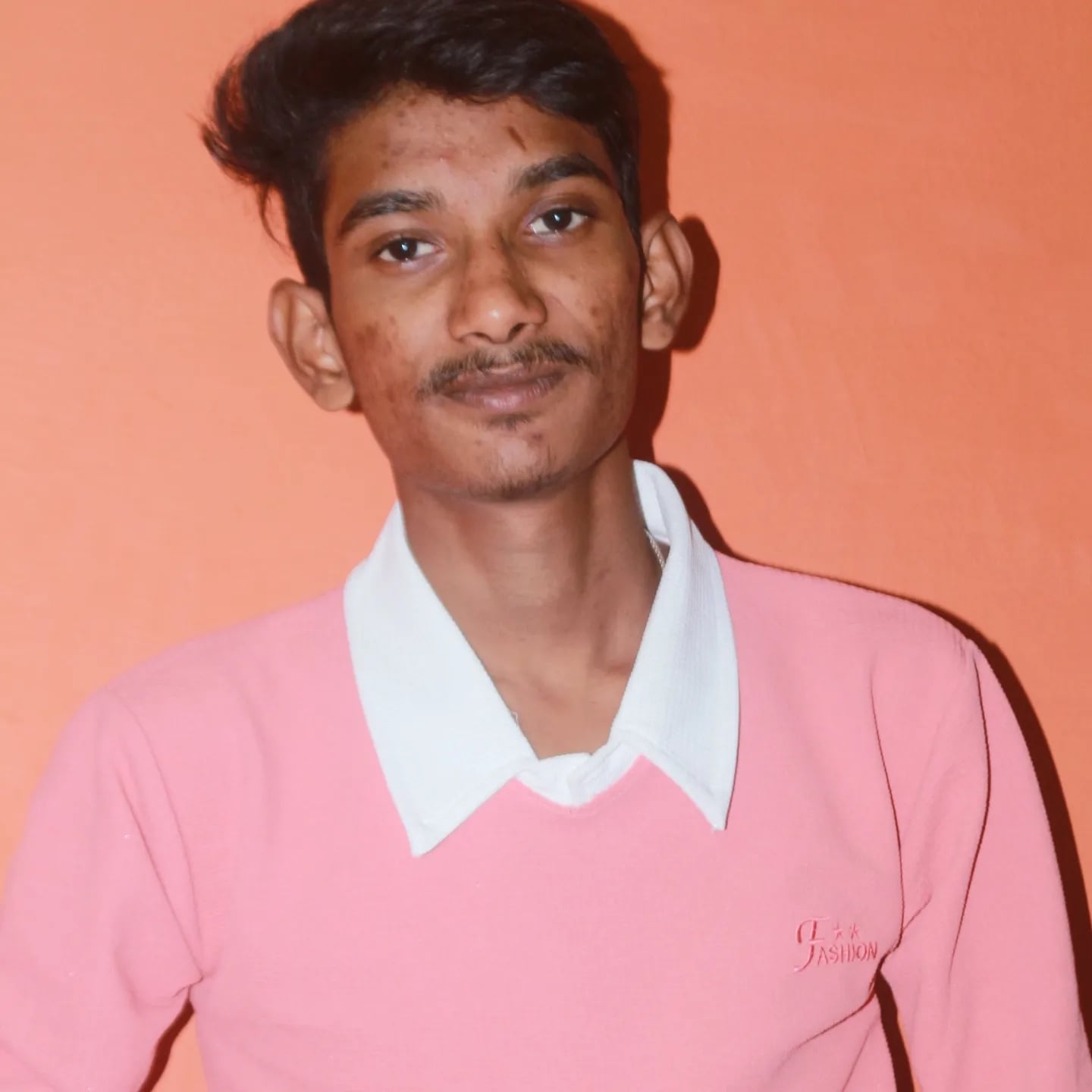 perikalavardhan Sesha