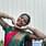 mrunmai chavan