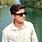 Shreyas Patil