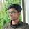 Gokul Krishna v