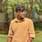 Vishnu Shiva Prakash