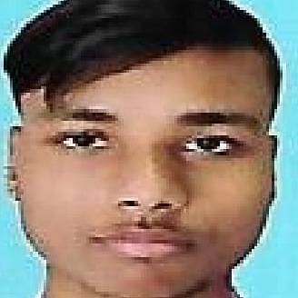 Vikash Seth