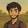 Sharad Gupta