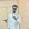 Mukesh