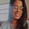 Ashu