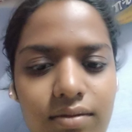 Meena Pandiayn
