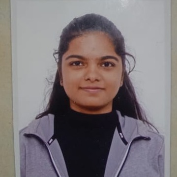 R SWATHI