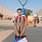 Mohammad Arfat