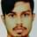 Hemant Kumar