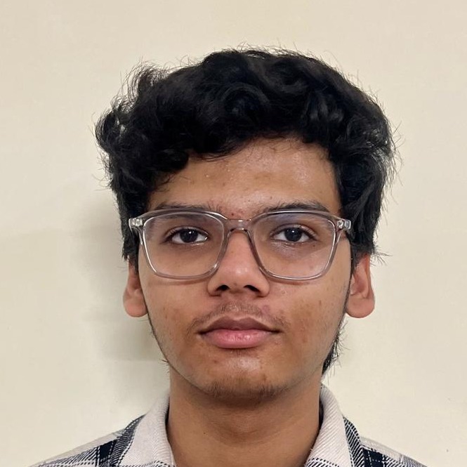 Aditya Prasad